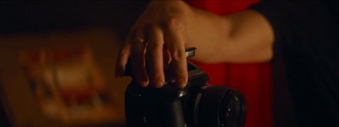 Shot 677