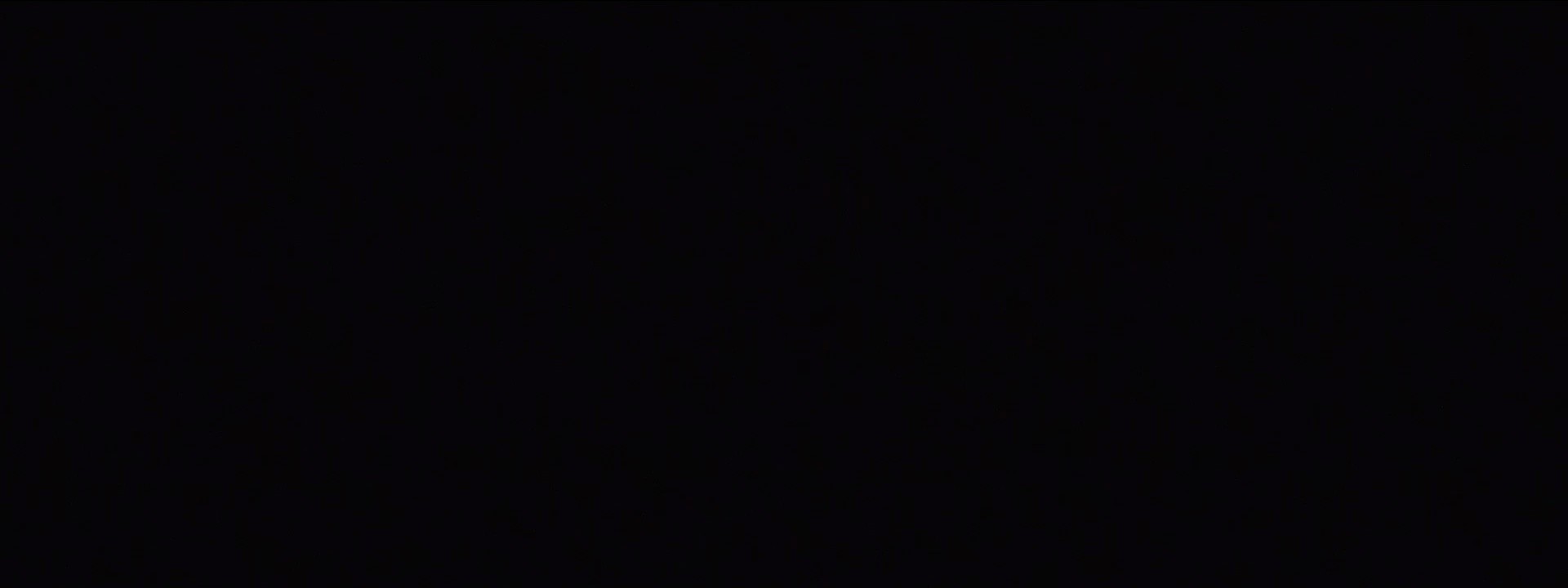 Shot 8