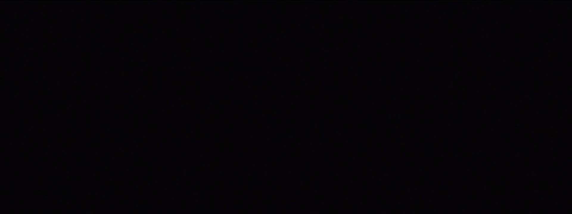 Shot 16