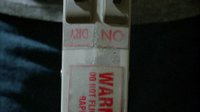 Shot 40