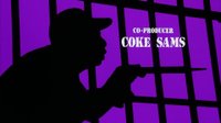 Shot 16