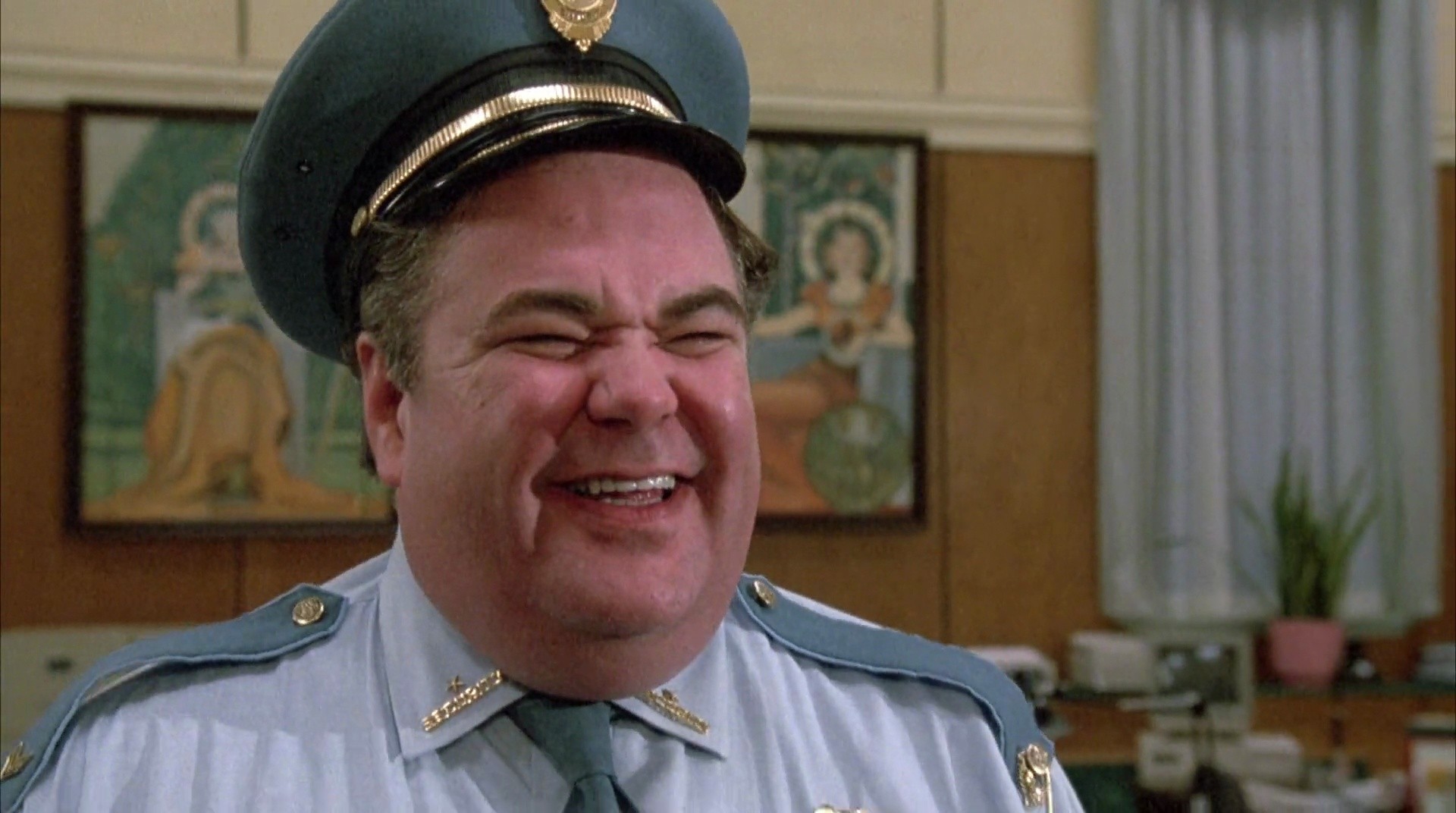 Shot 939