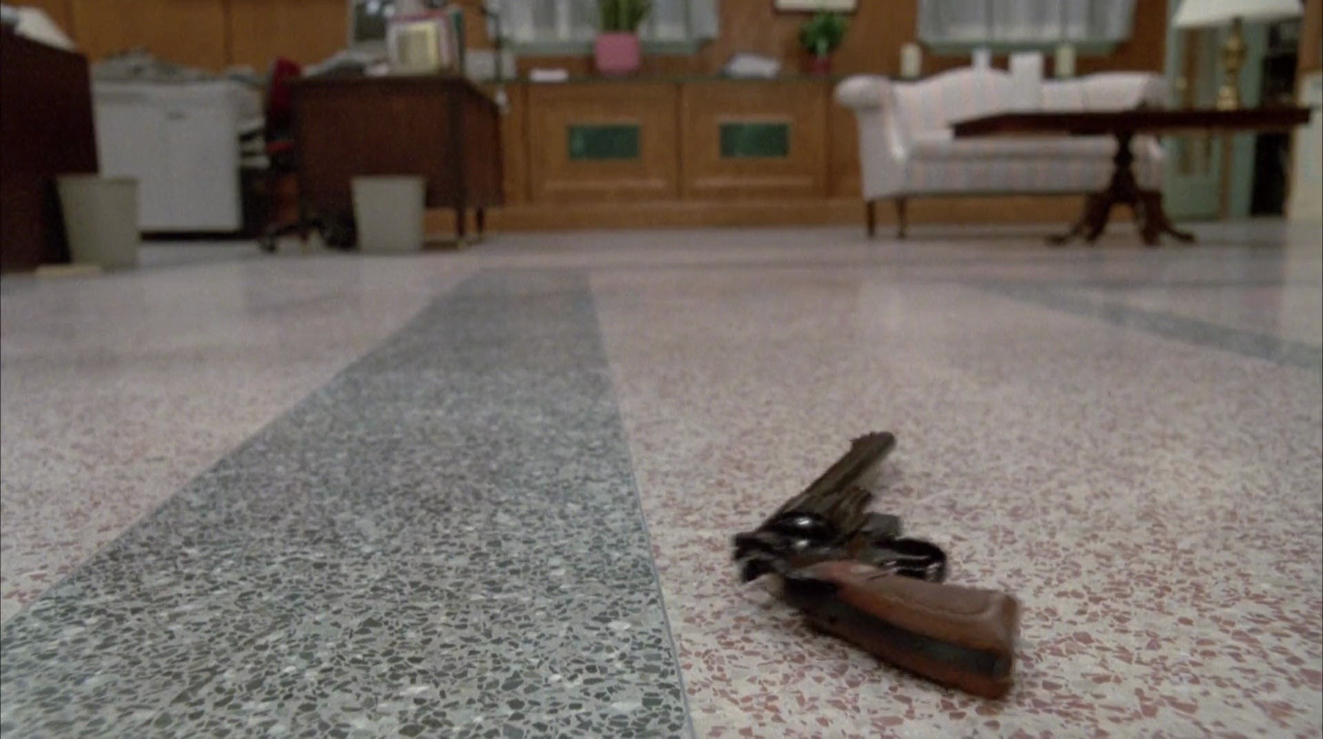 Shot 1057