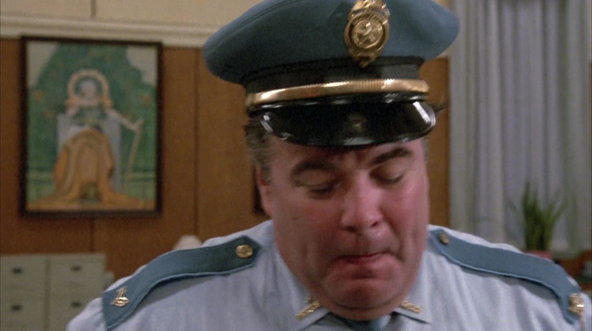 Shot 934