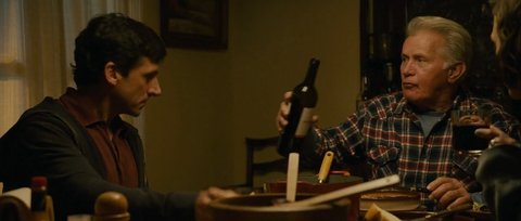 Shot 952