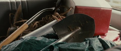 Shot 424