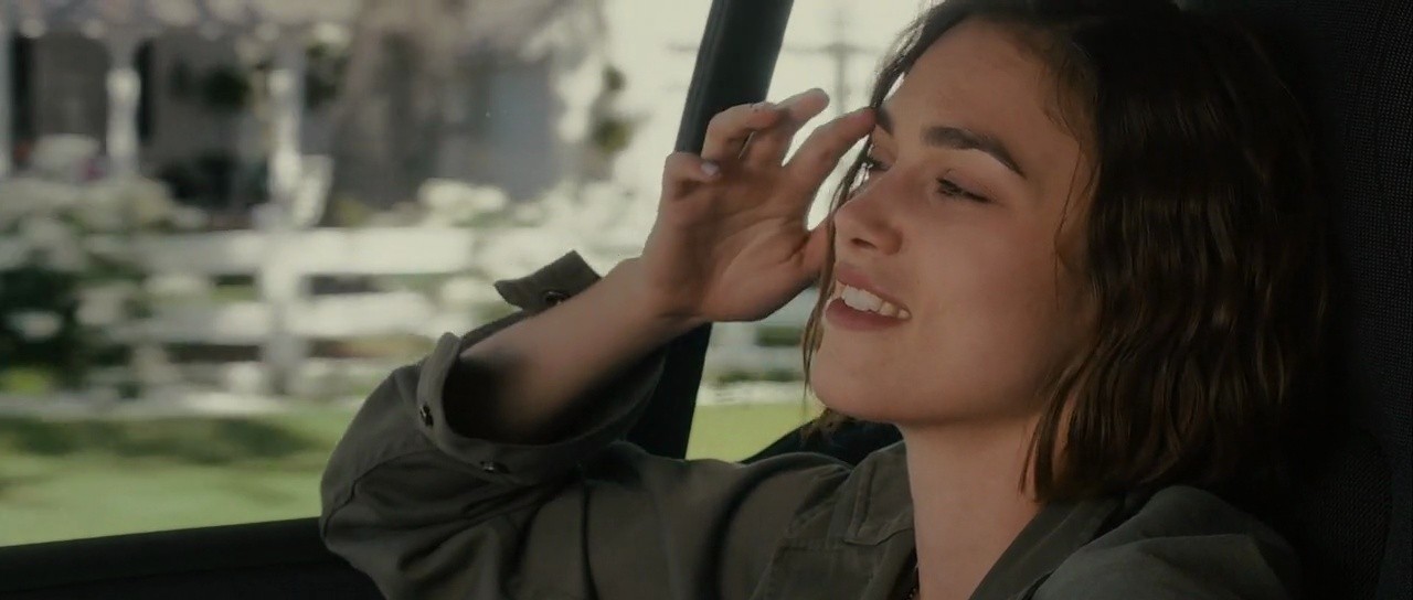 Shot 787