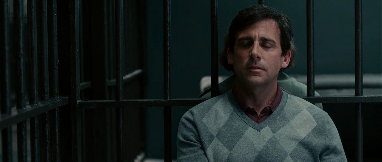 Shot 649