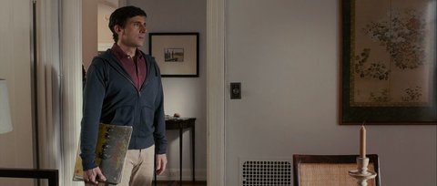 Shot 995