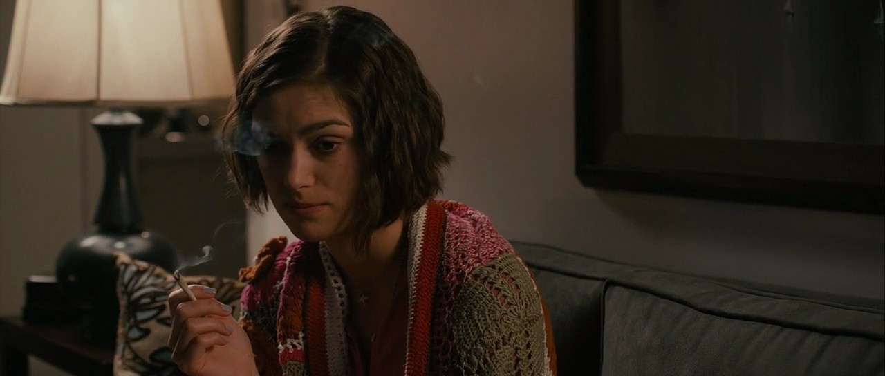 Shot 198