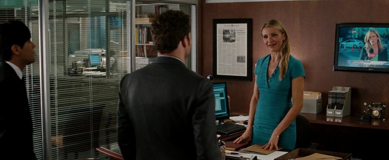 Shot 985