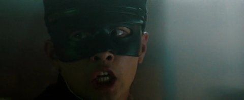 Shot 2038