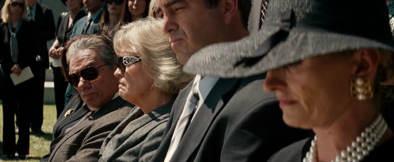 Shot 198