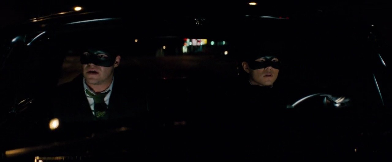 Shot 760