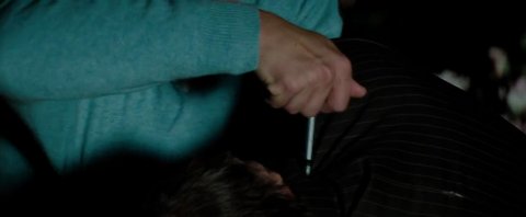 Shot 1597