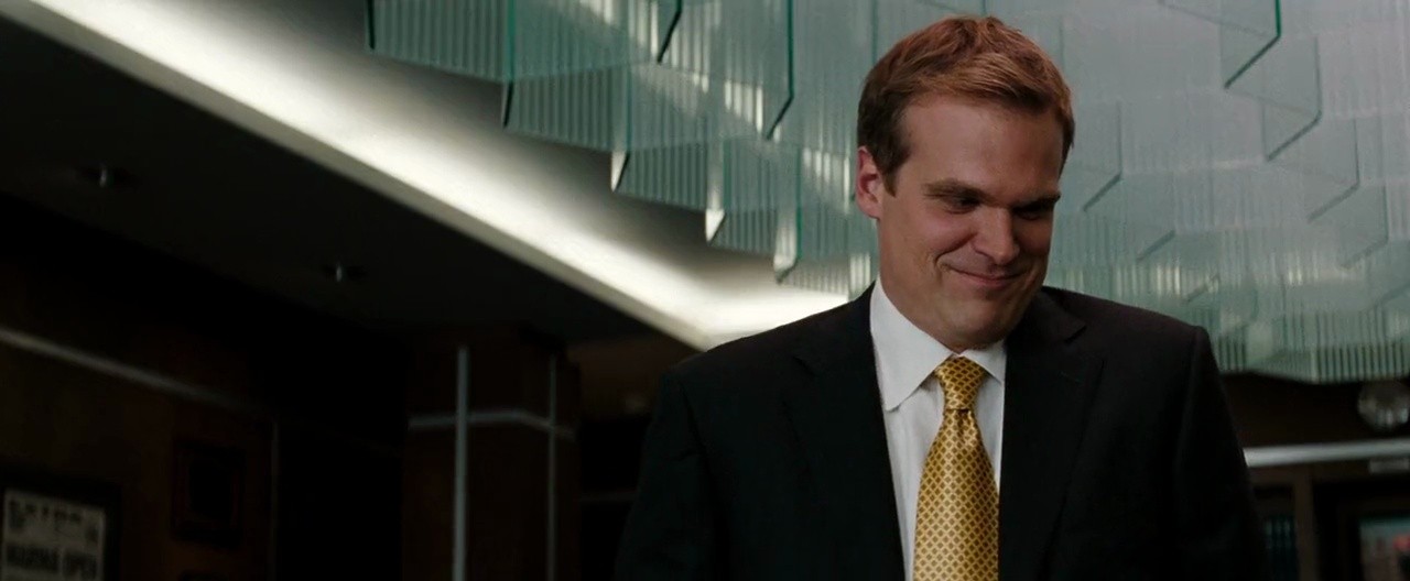 Shot 1389