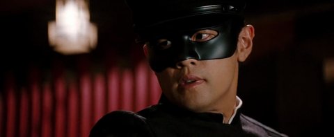 Shot 1617