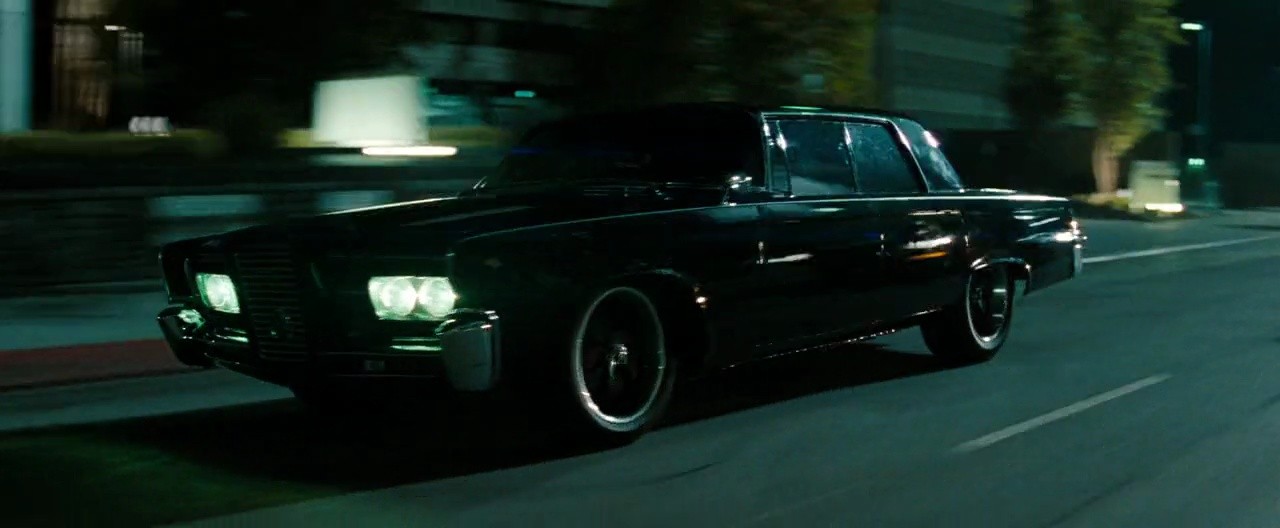 Shot 727