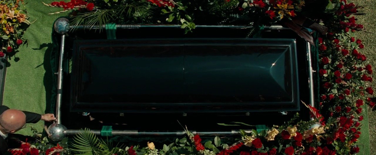 Shot 204