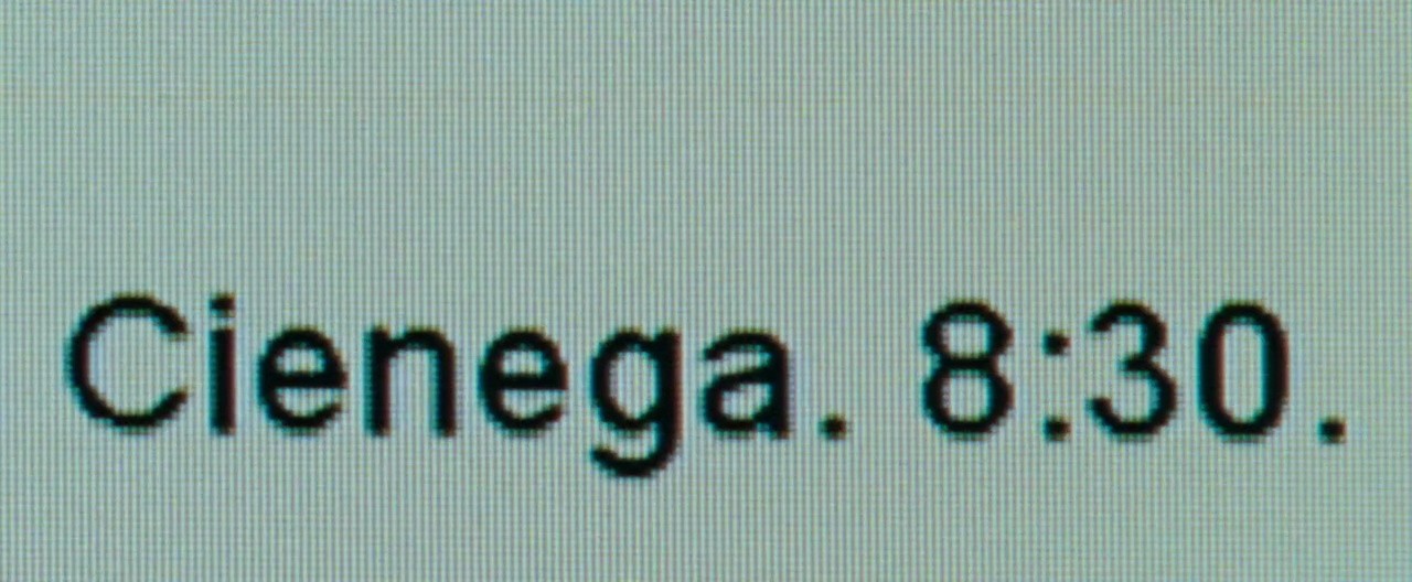 Shot 1496