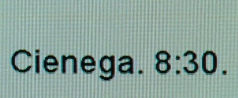 Shot 1496