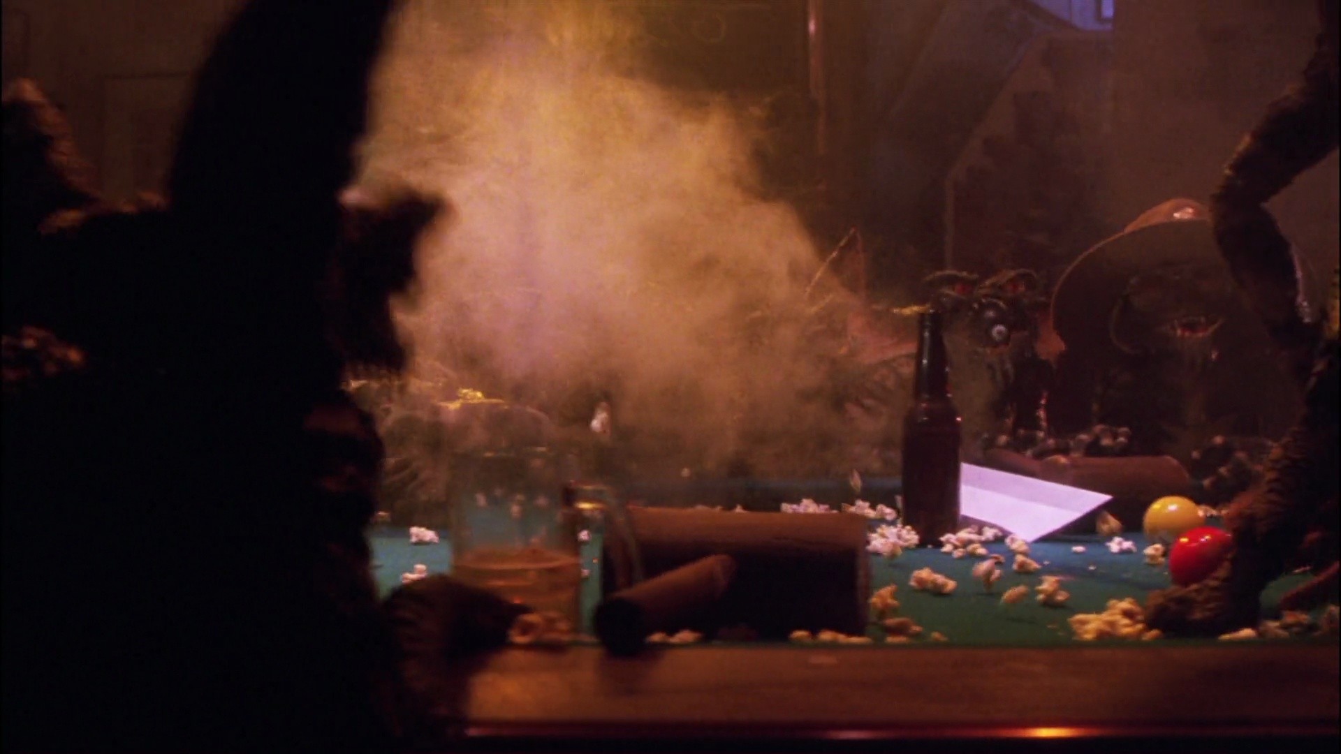 Shot 666