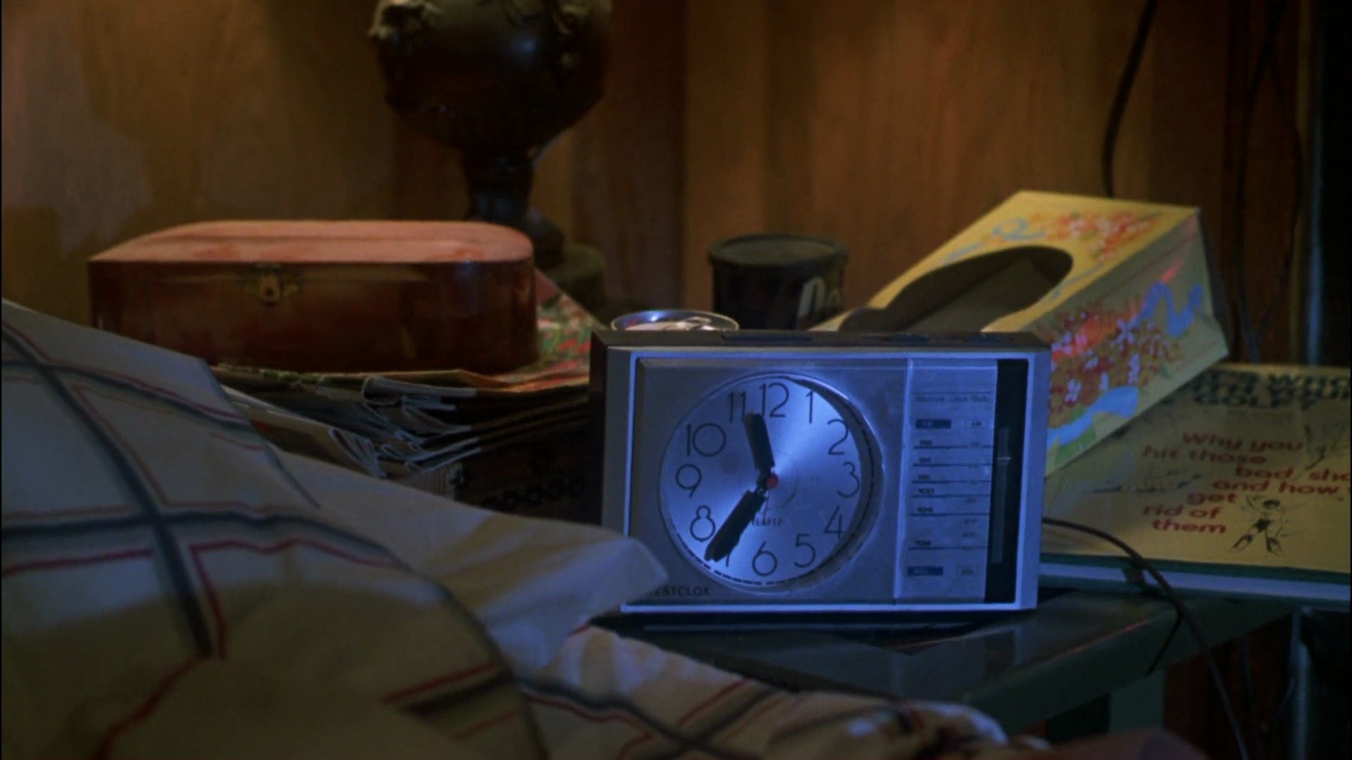 Shot 289