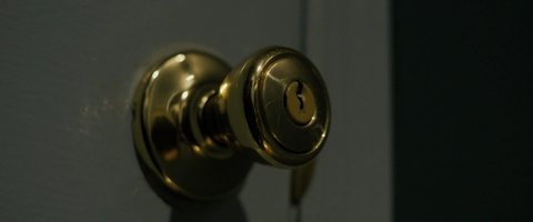 Shot 869