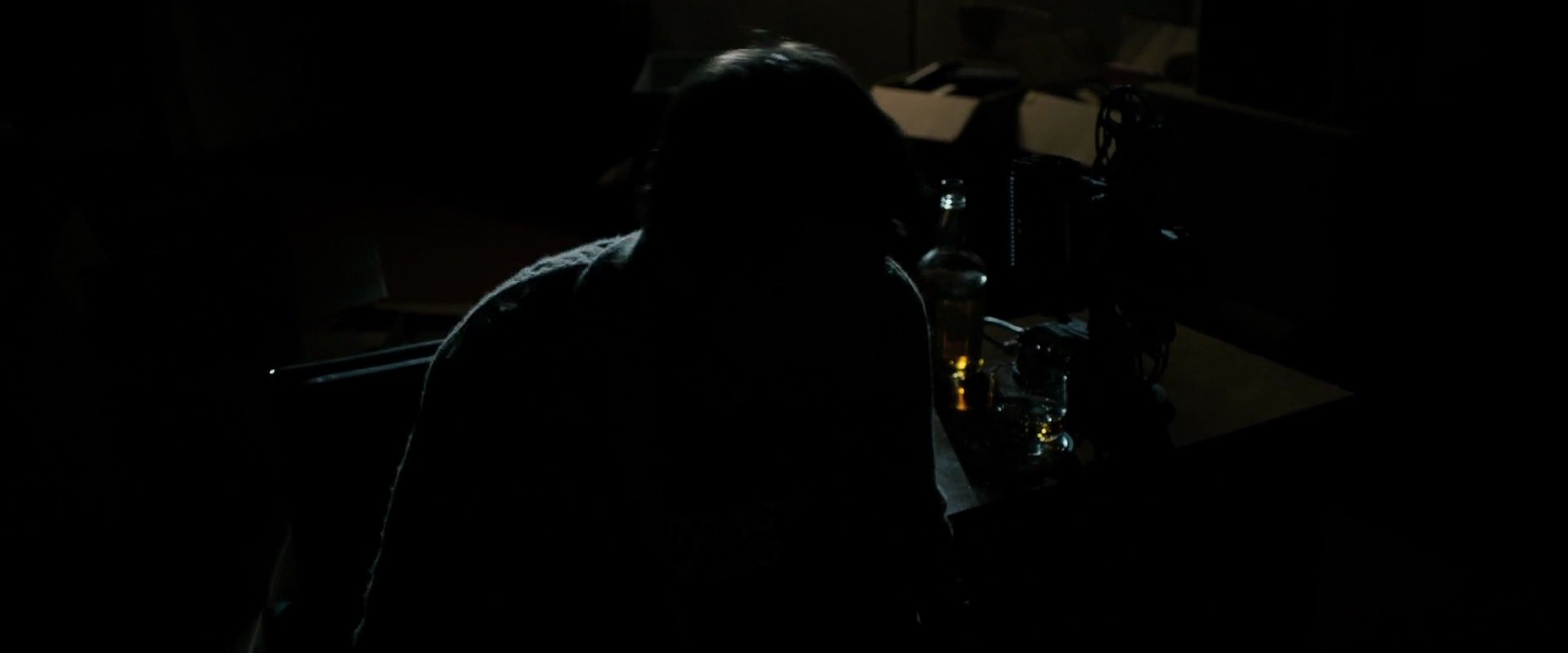 Shot 197