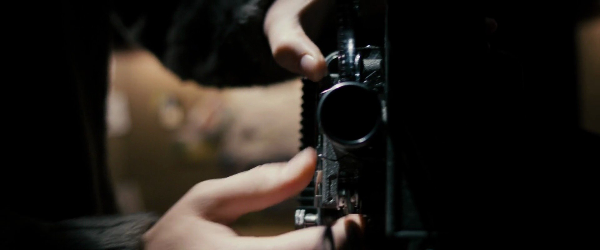 Shot 244