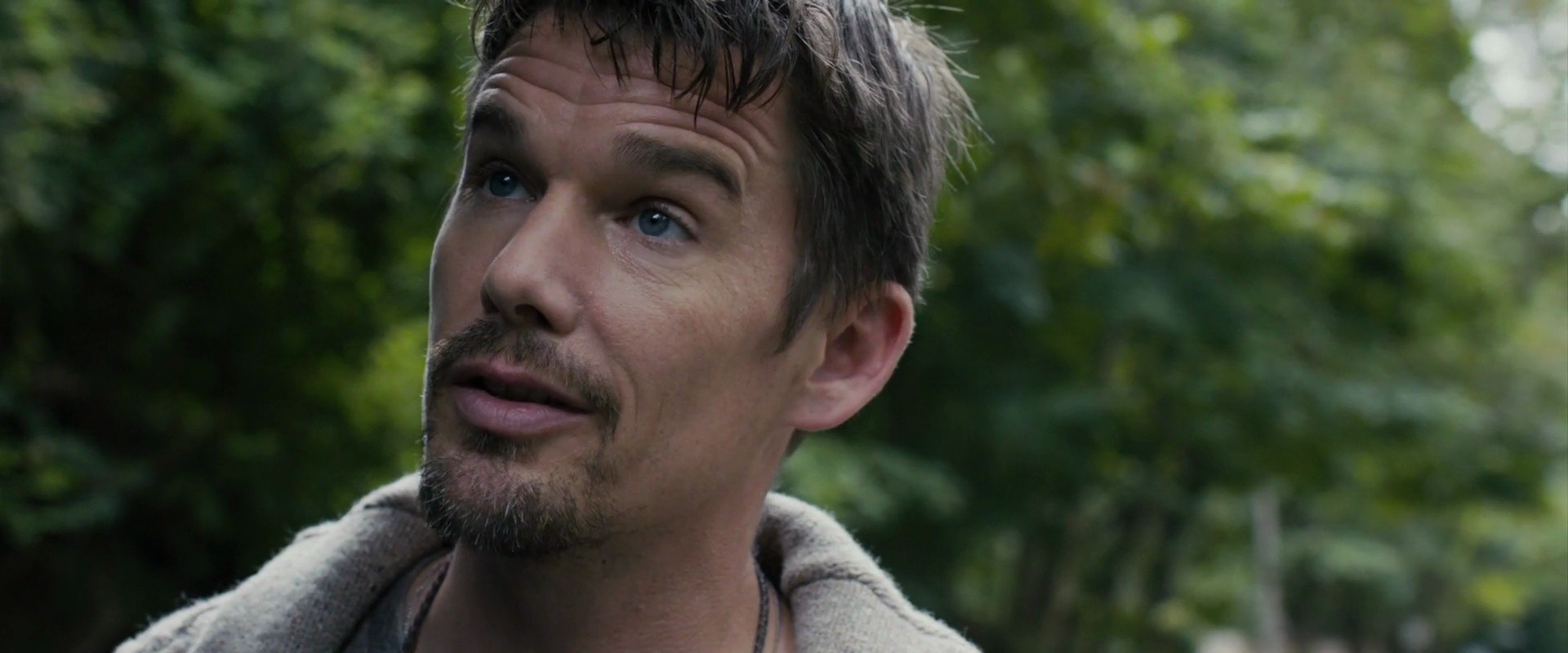 Shot 64