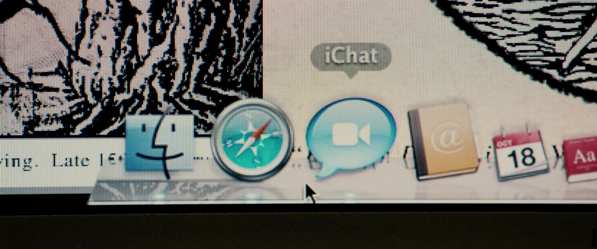 Shot 1177