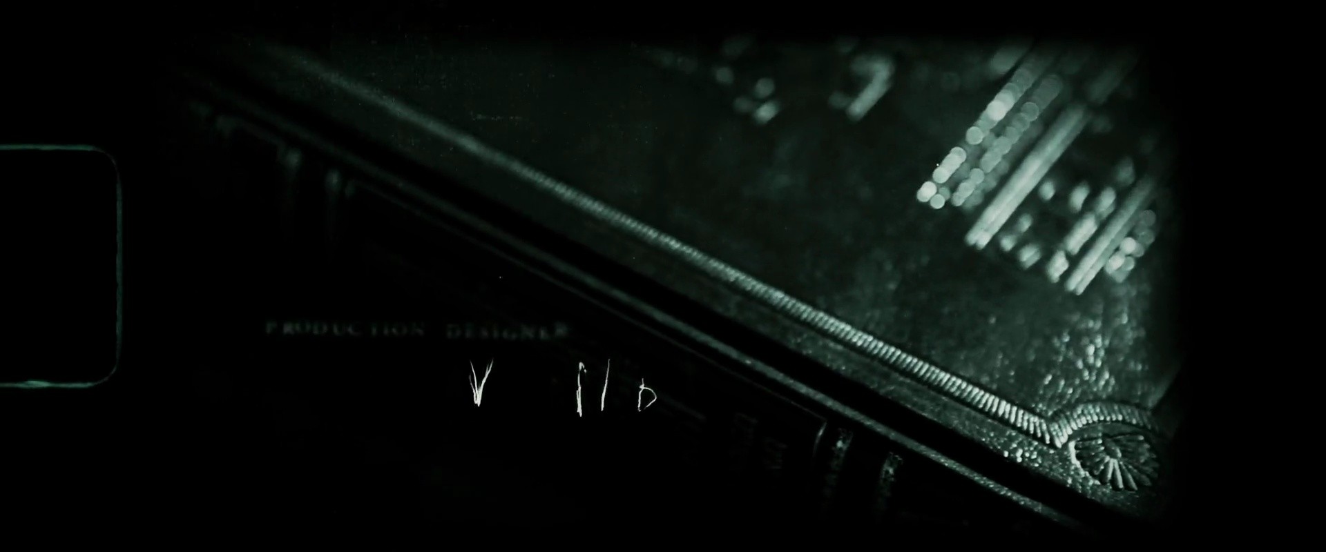 Shot 1366
