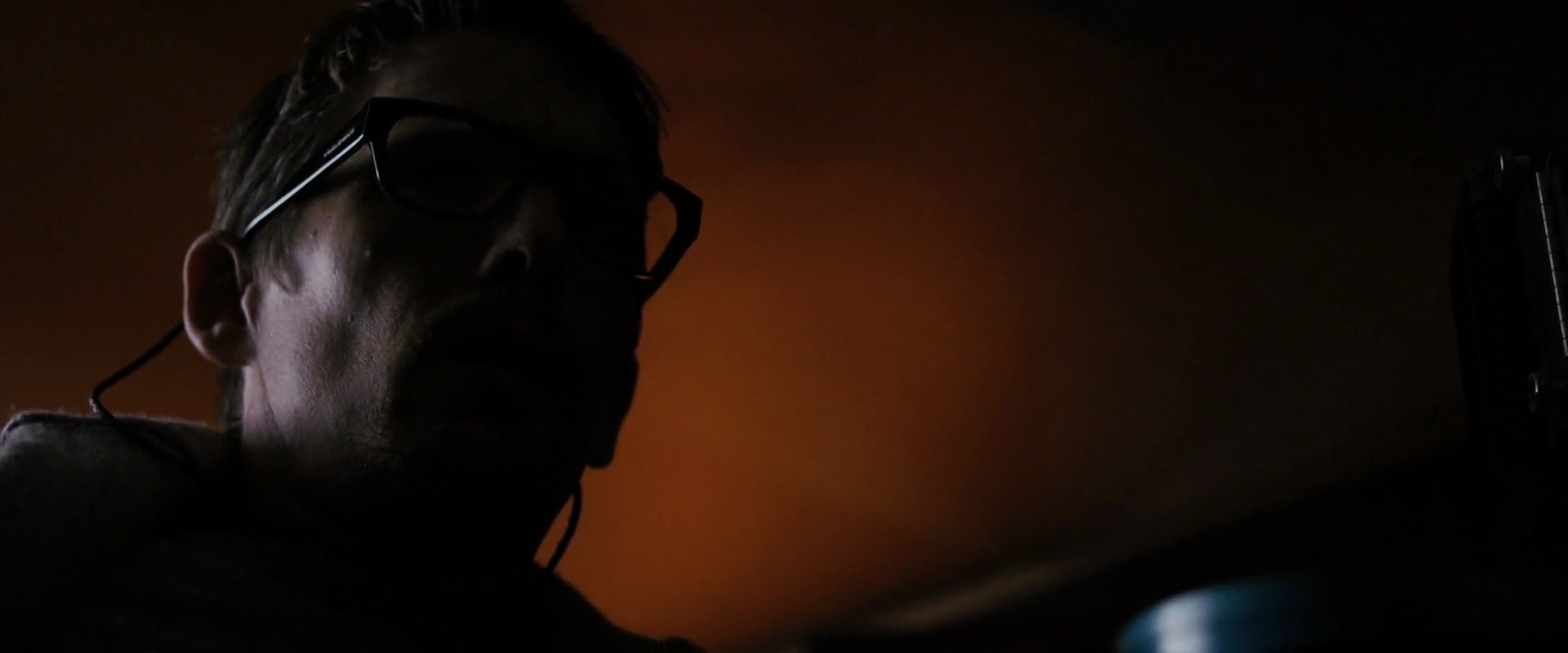 Shot 386
