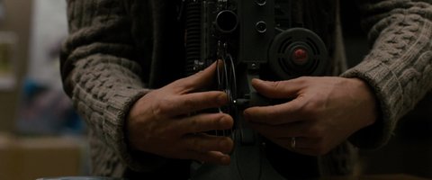 Shot 154