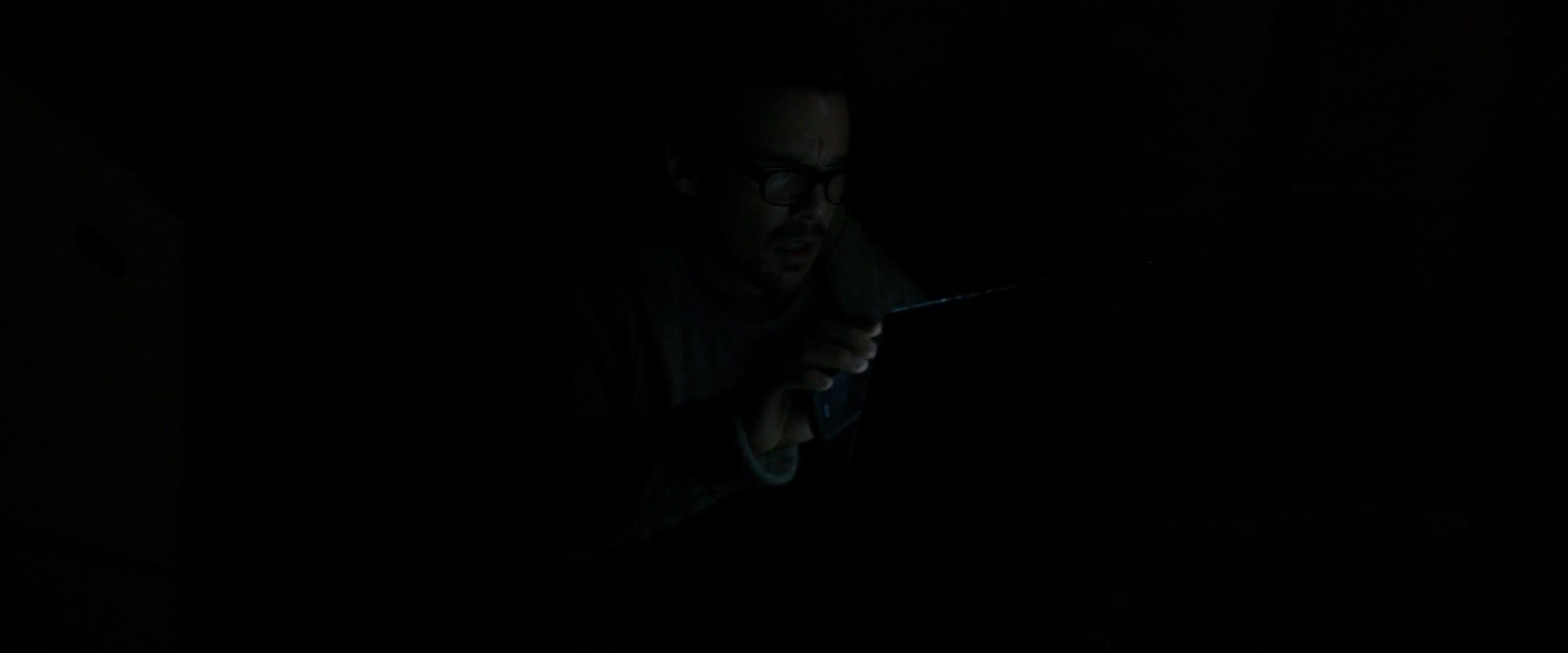 Shot 533