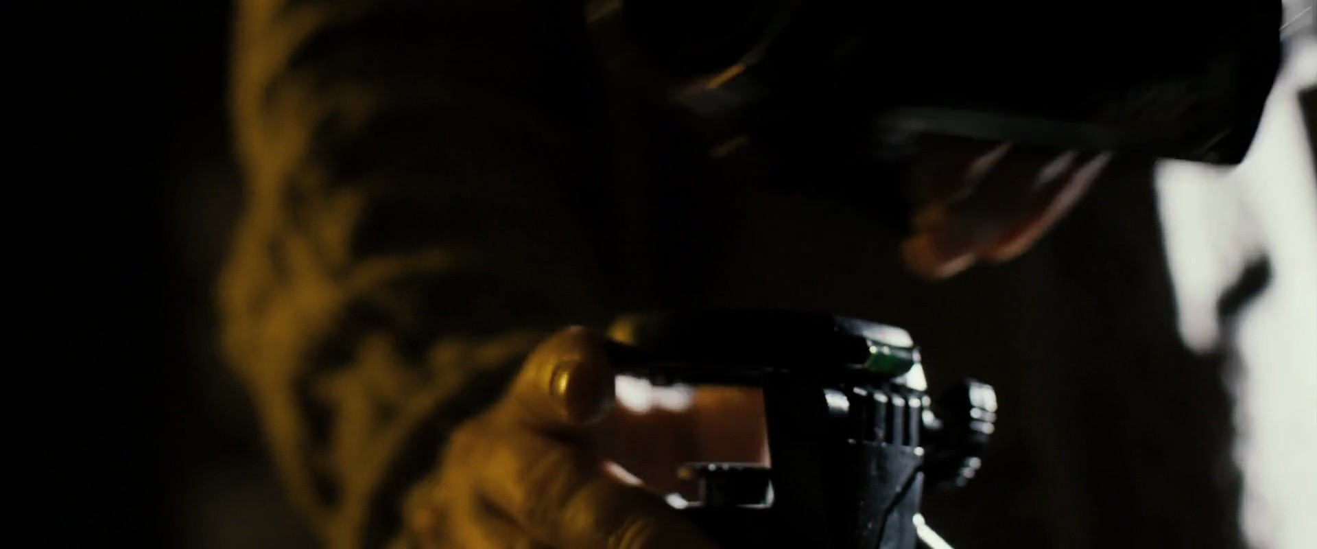 Shot 406