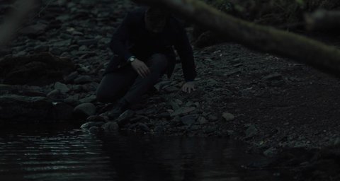 Shot 275