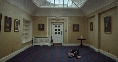 Shot 272