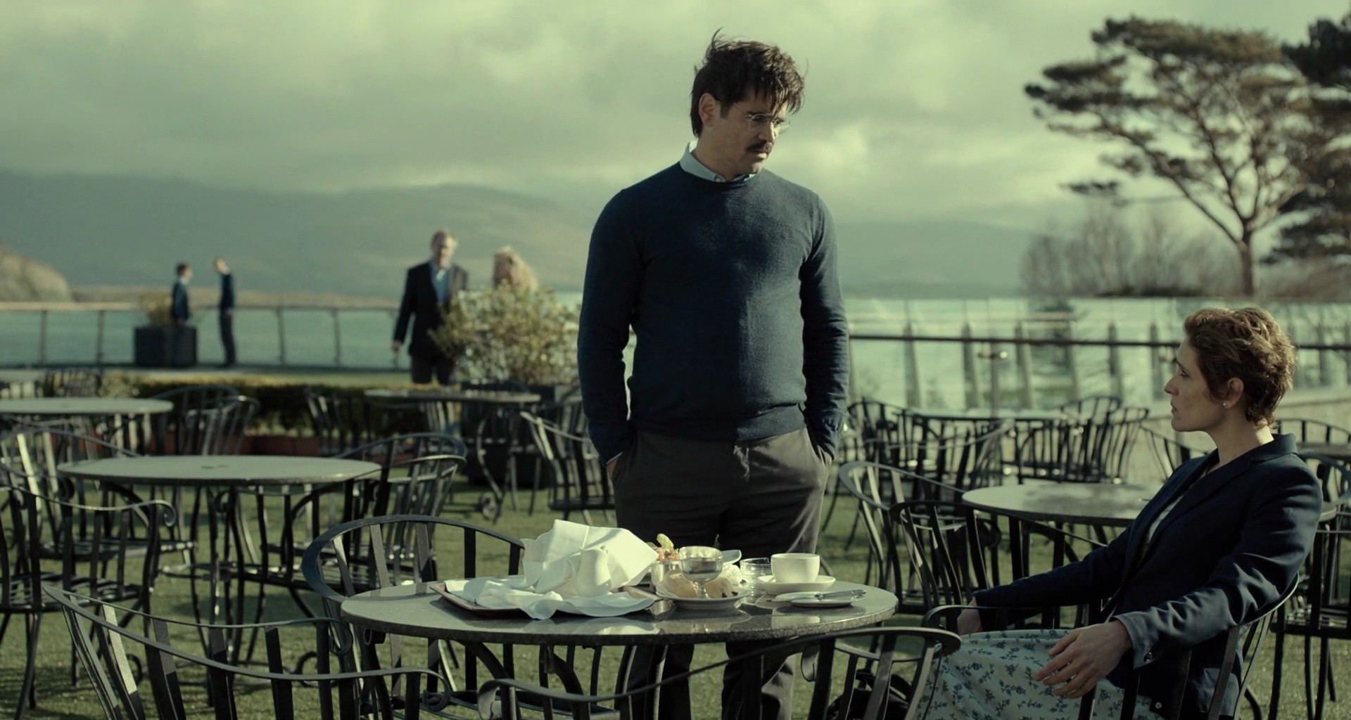 Shot 220
