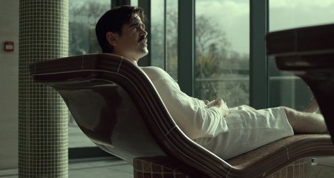 Shot 198