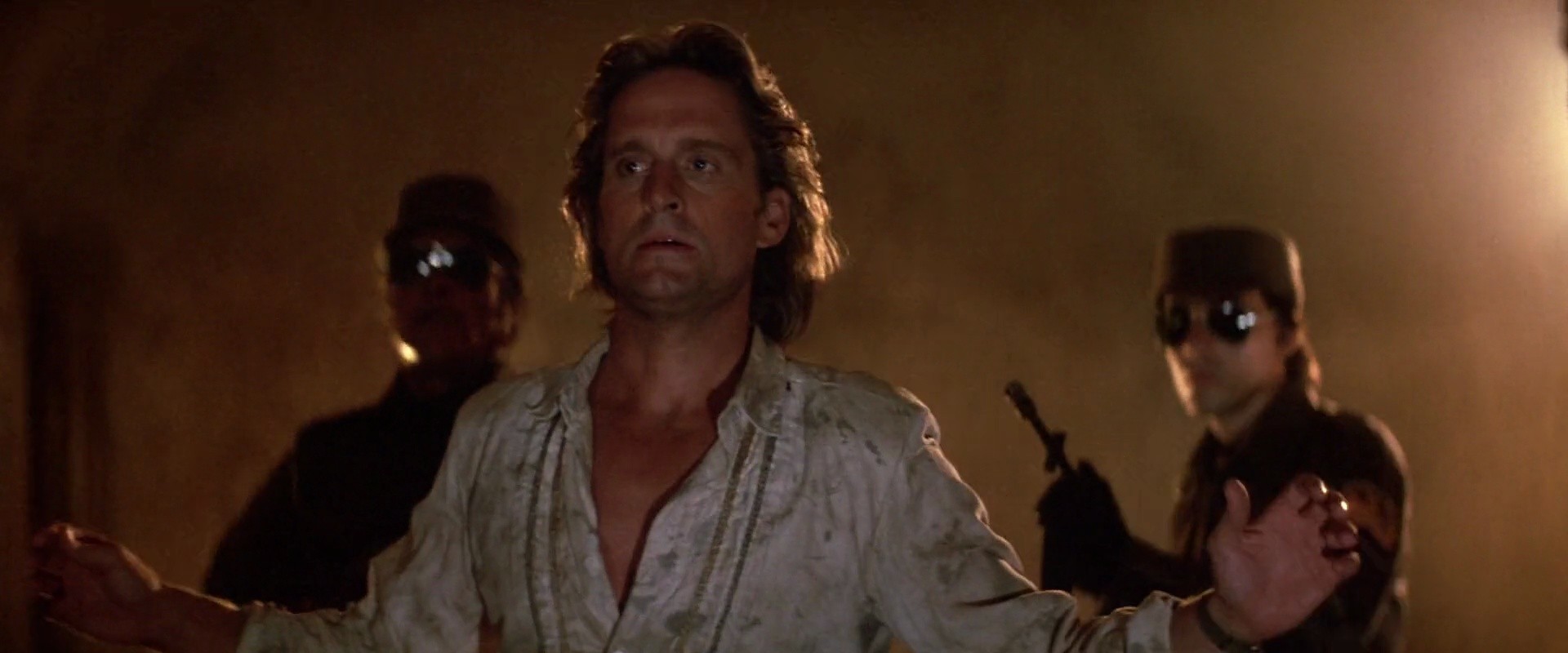 Shot 1128