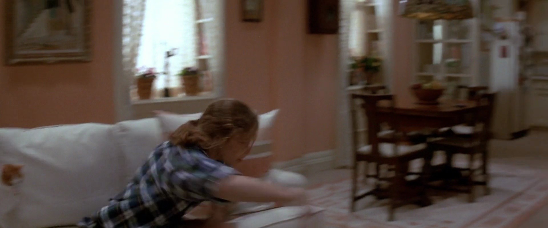 Shot 96