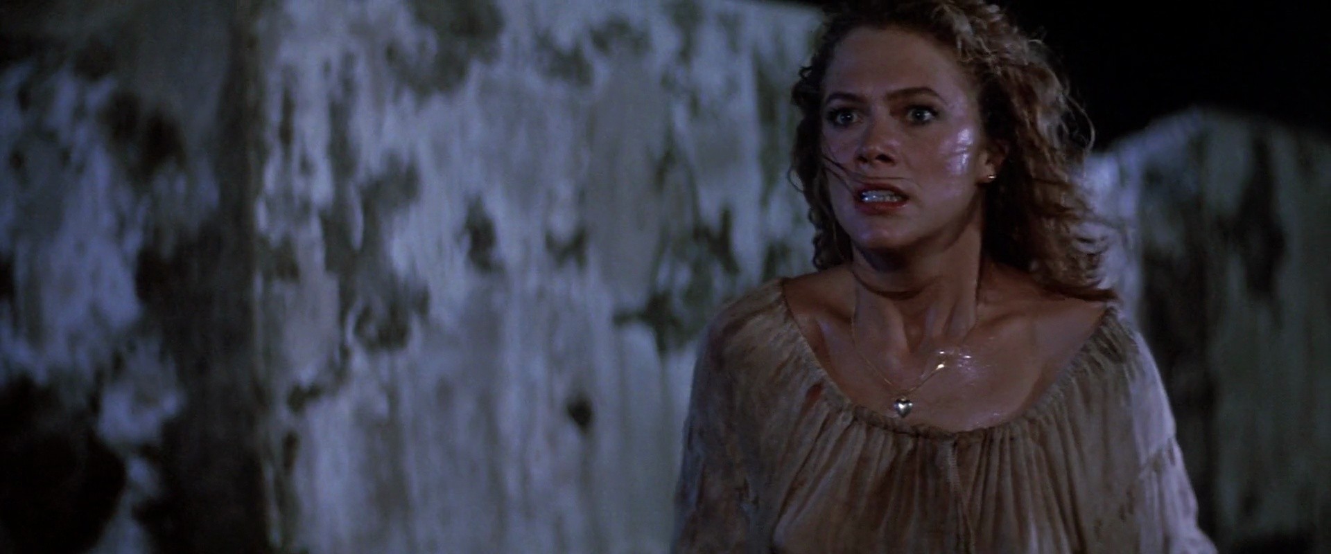Shot 1315