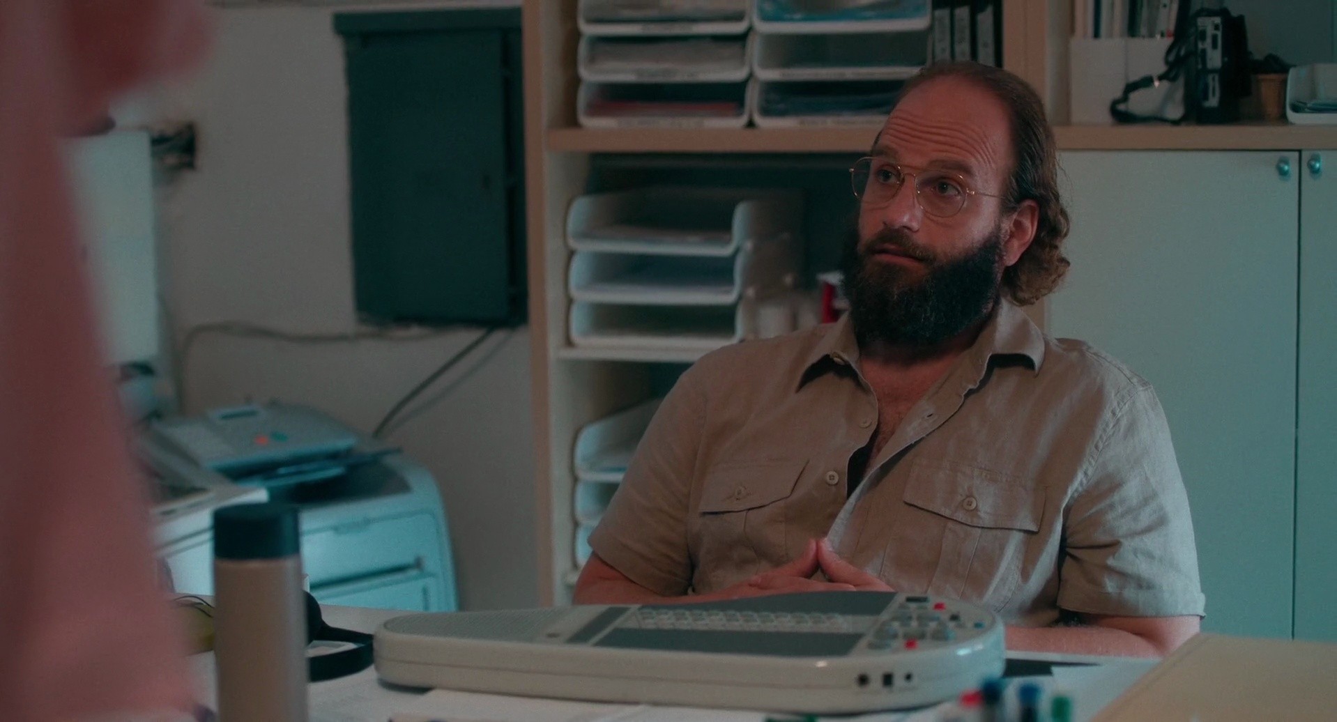 Shot 1199