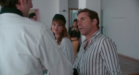 Shot 434