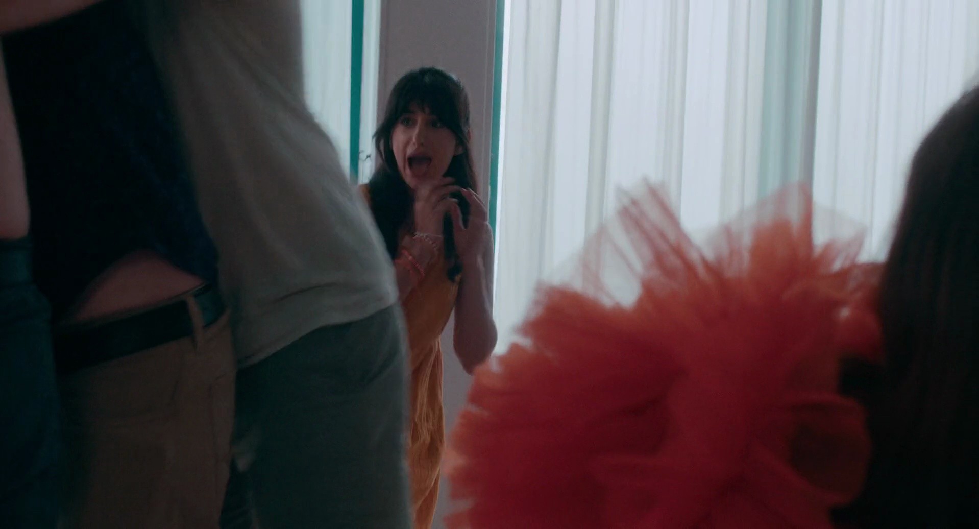 Shot 1323