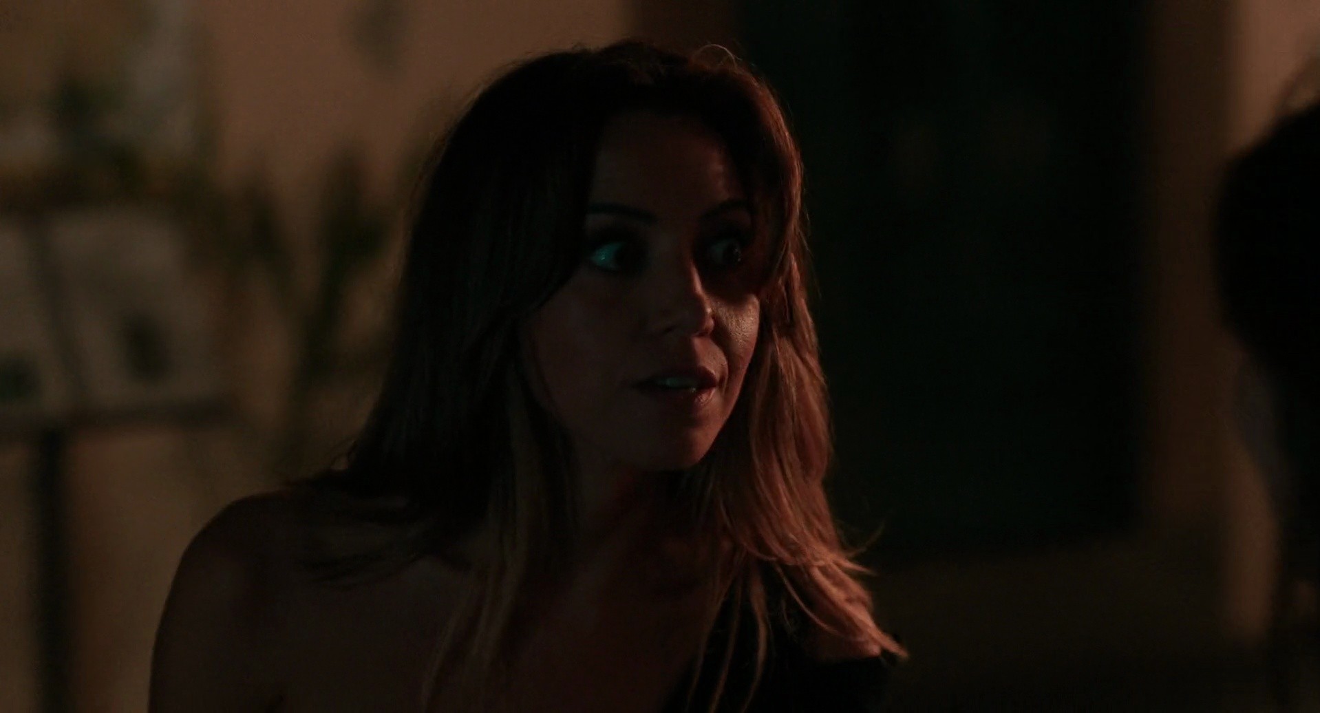 Shot 933