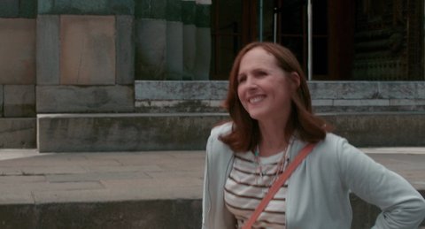 Shot 330