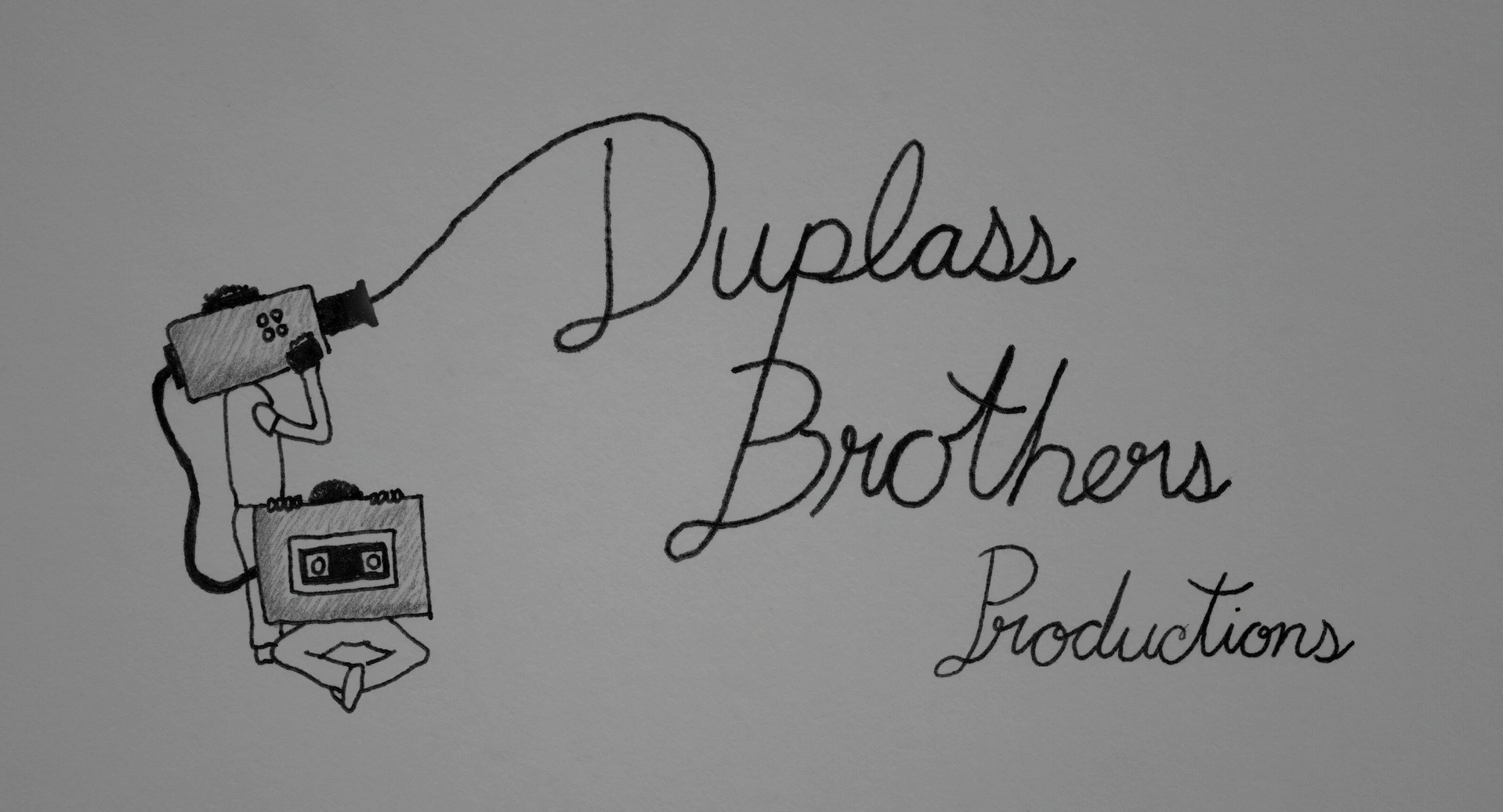Shot 7